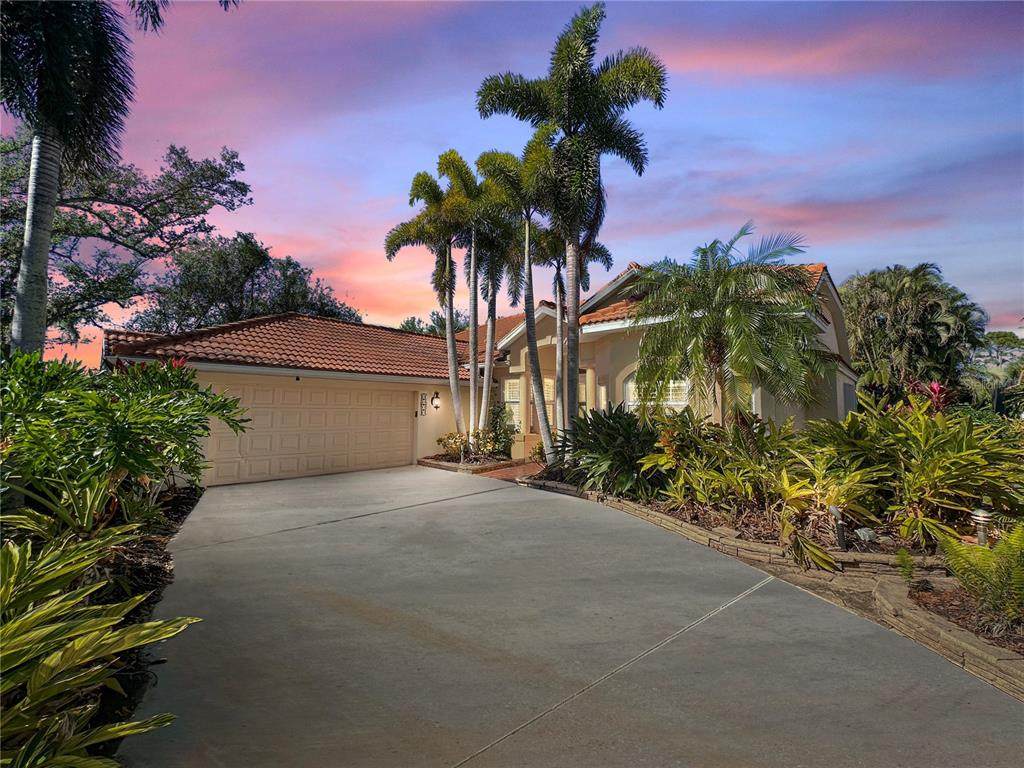 3117 Silkwood Lane - Photo 1