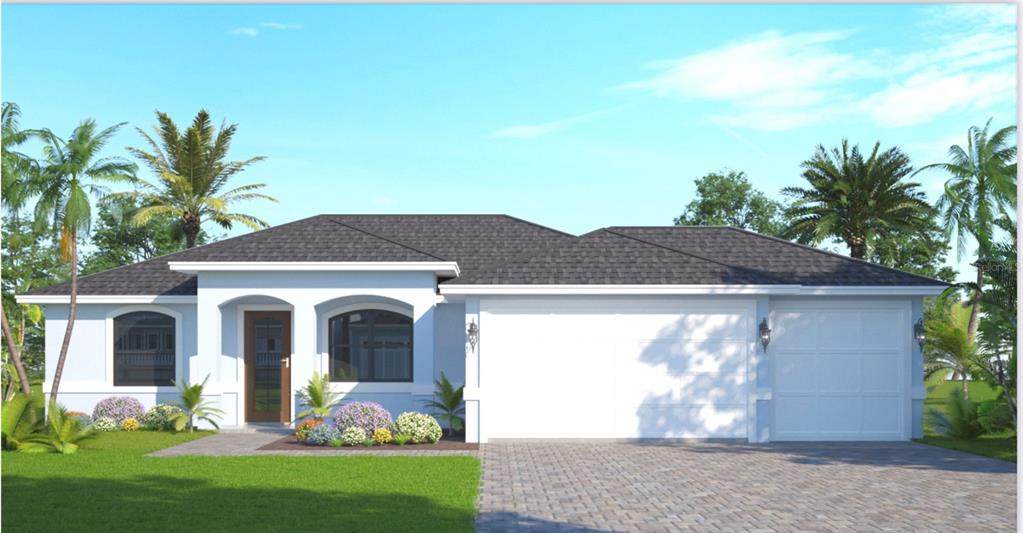 7320 Freeberg Circle - Photo 1