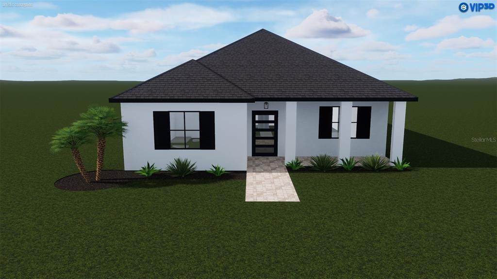 1516 Birchcrest Boulevard - Photo 1