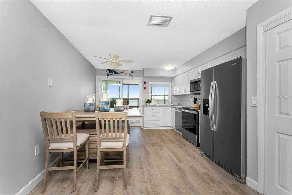 https://bt-photos.global.ssl.fastly.net/mfr/orig_boomver_1_D6139628-2.jpg