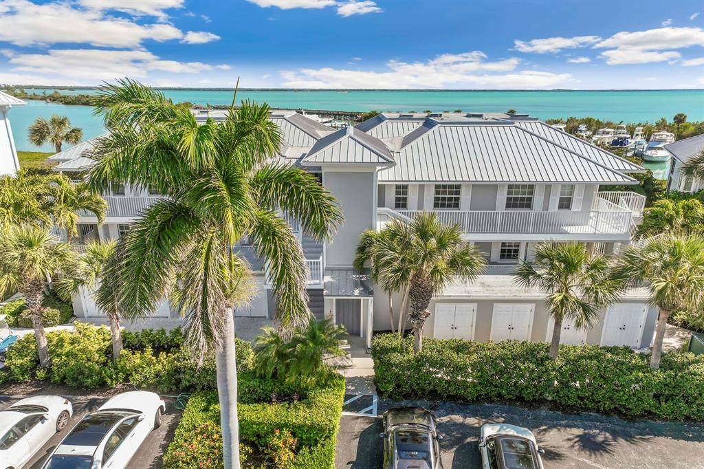 5856 Gasparilla Road - Photo 1