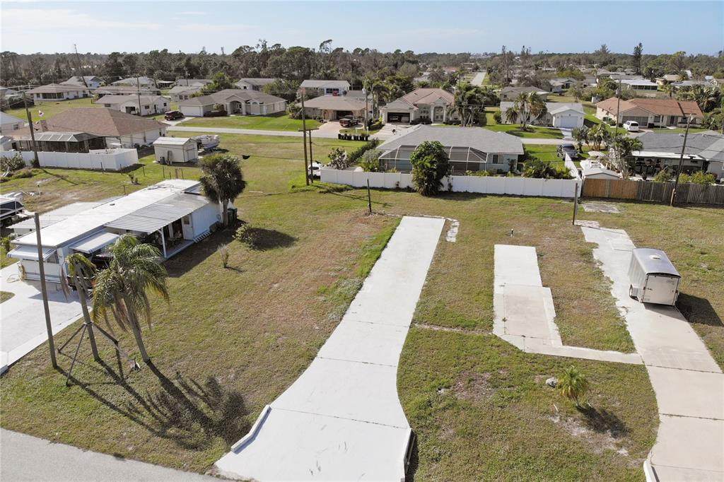 1426 Ibis Drive - Photo 1
