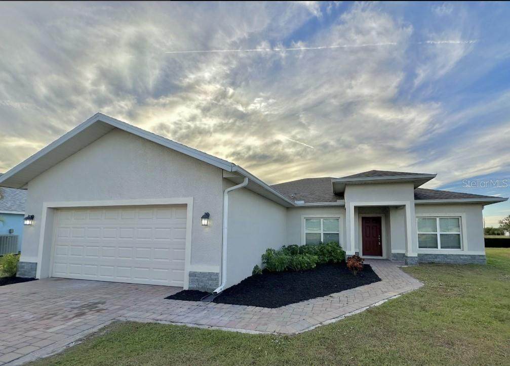 2229 Mauritania Road - Photo 1