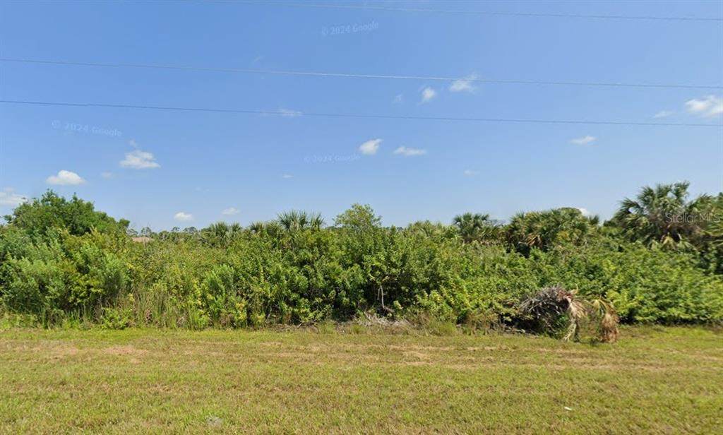 9424 Willmington Boulevard - Photo 1