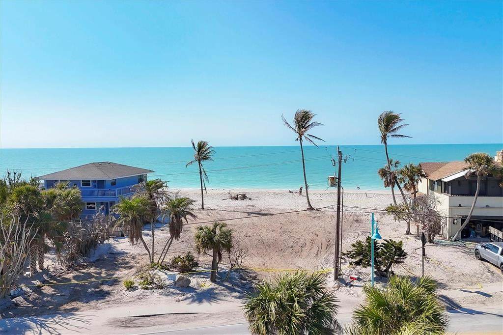 1820 Gulf Boulevard - Photo 1