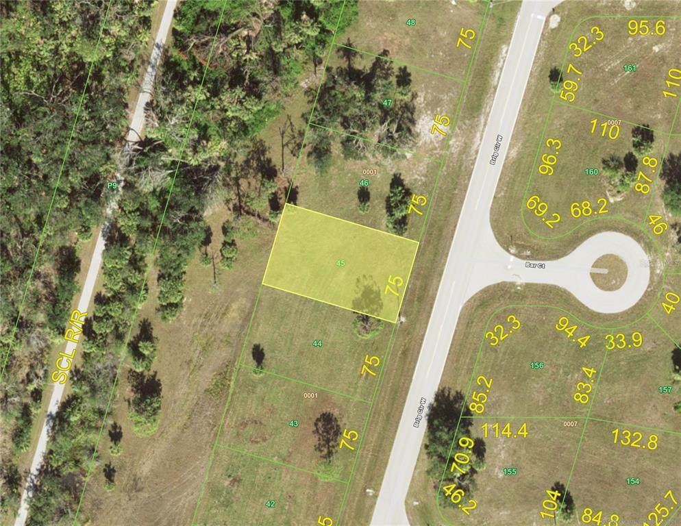 213 Brig Circle - Photo 1