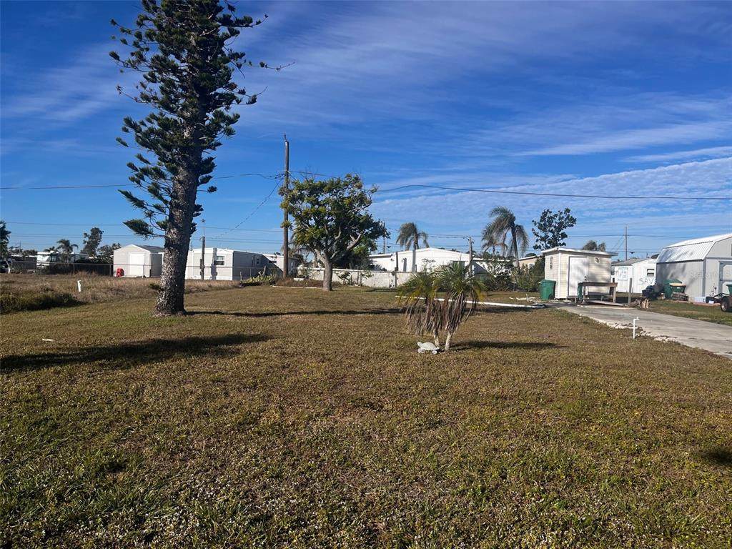 1348 Flamingo Drive - Photo 1