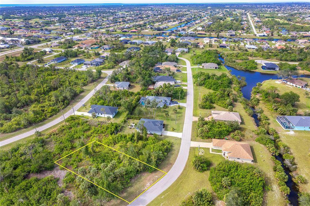 161 Crevalle Road - Photo 1