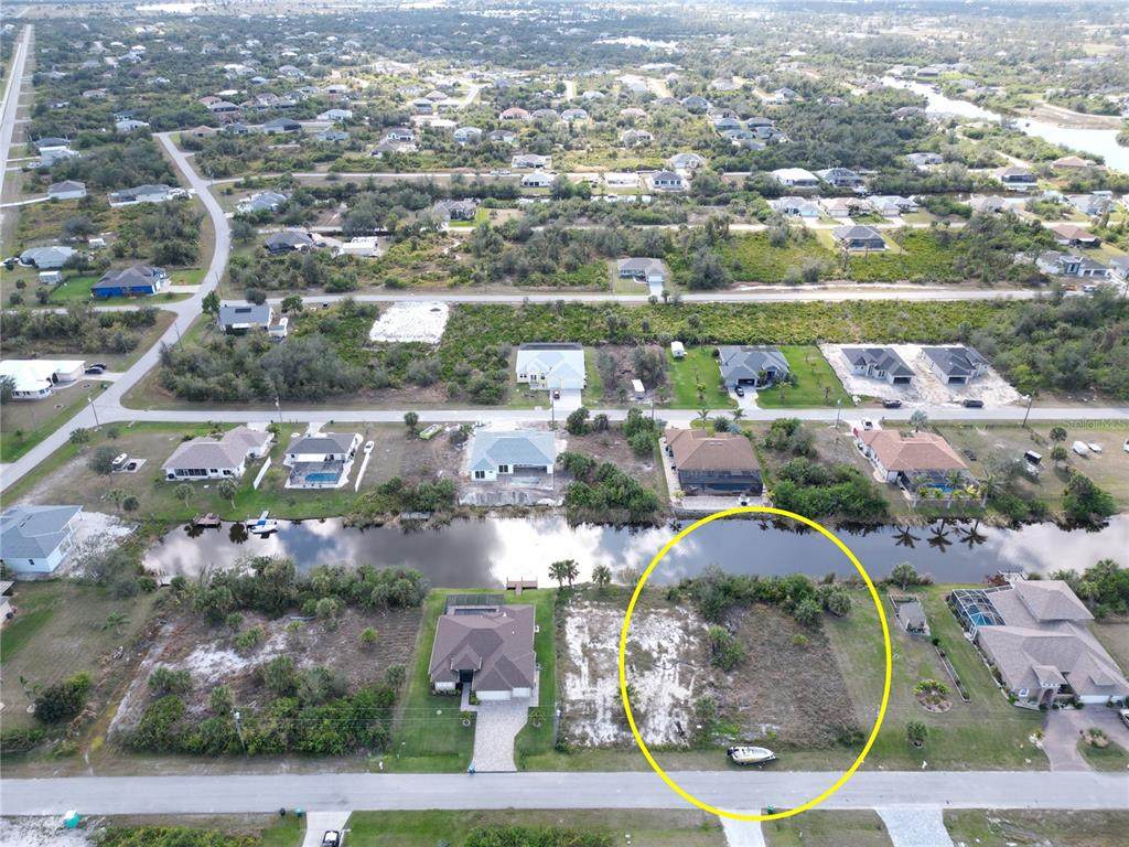 13519 Chenille Drive - Photo 1