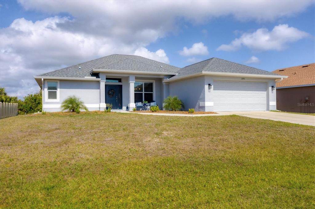 13951 Allamanda Circle - Photo 1
