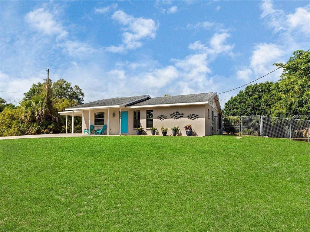 6397 Rosewood Drive - Photo 1