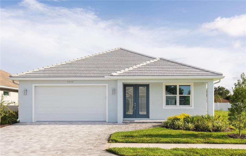 5213 Willow Lake Court - Photo 1