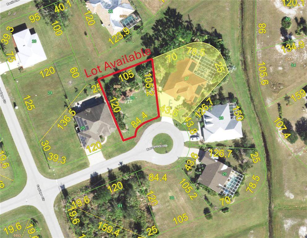 26256 Barcelos Court - Photo 1