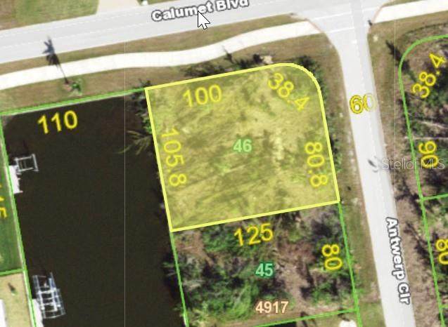 8054 Antwerp Circle - Photo 1