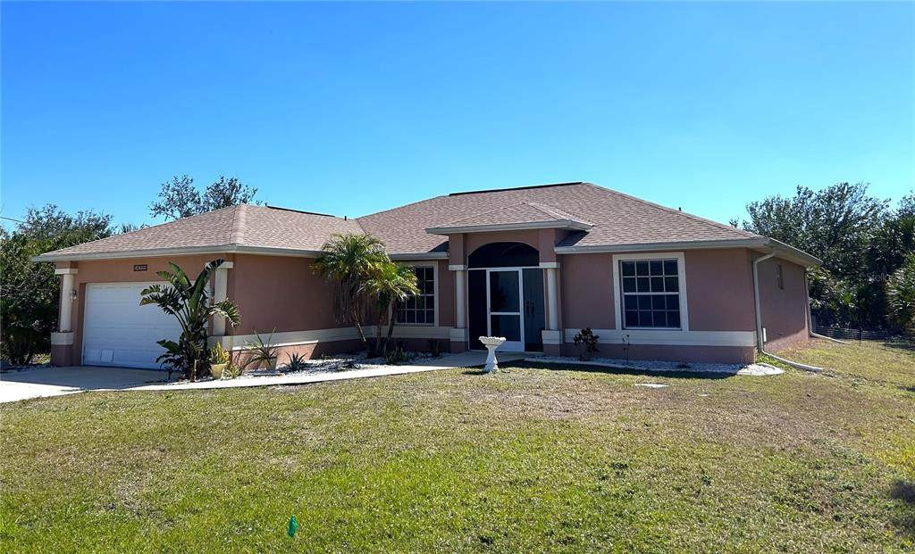 14399 Morristown Avenue - Photo 1