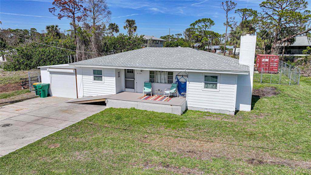 8164 Archie Street - Photo 1