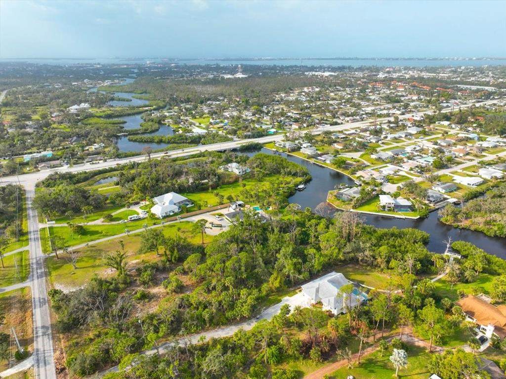 150 Oxford Drive - Photo 1
