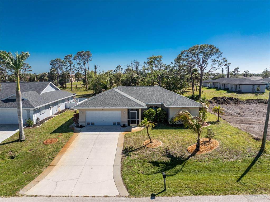 51 Mark Twain Lane - Photo 1
