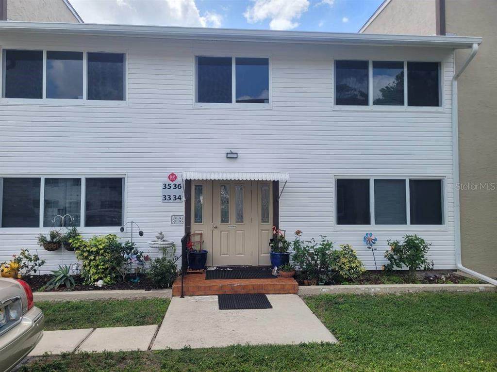22481 Westchester Boulevard - Photo 1