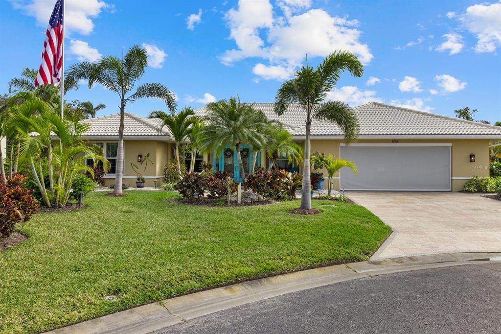 414 Devonshire Lane - Photo 1