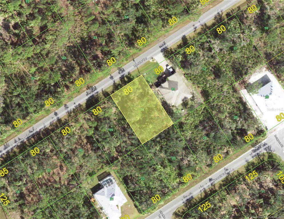 1348 Rambler Terrace - Photo 1