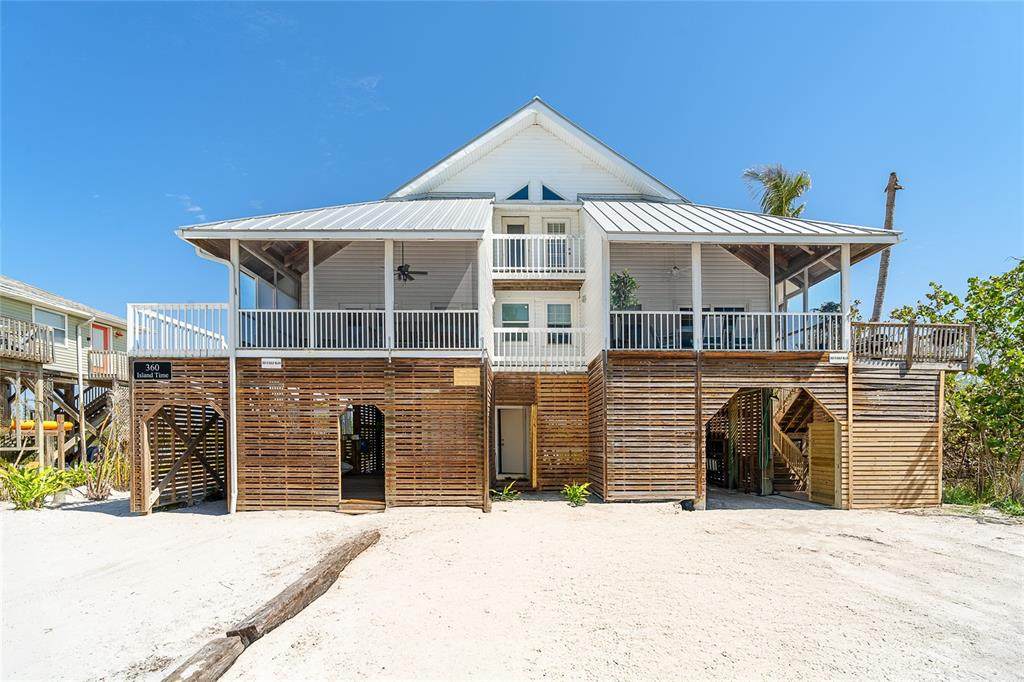 360 Gulf Boulevard - Photo 1