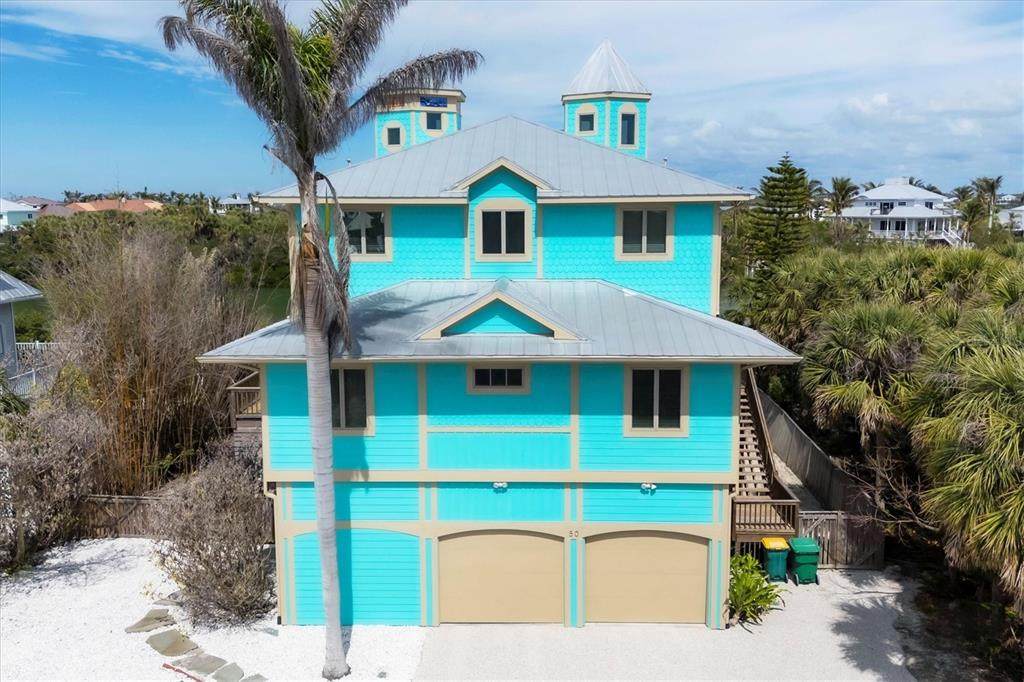 50 Tarpon Way - Photo 1