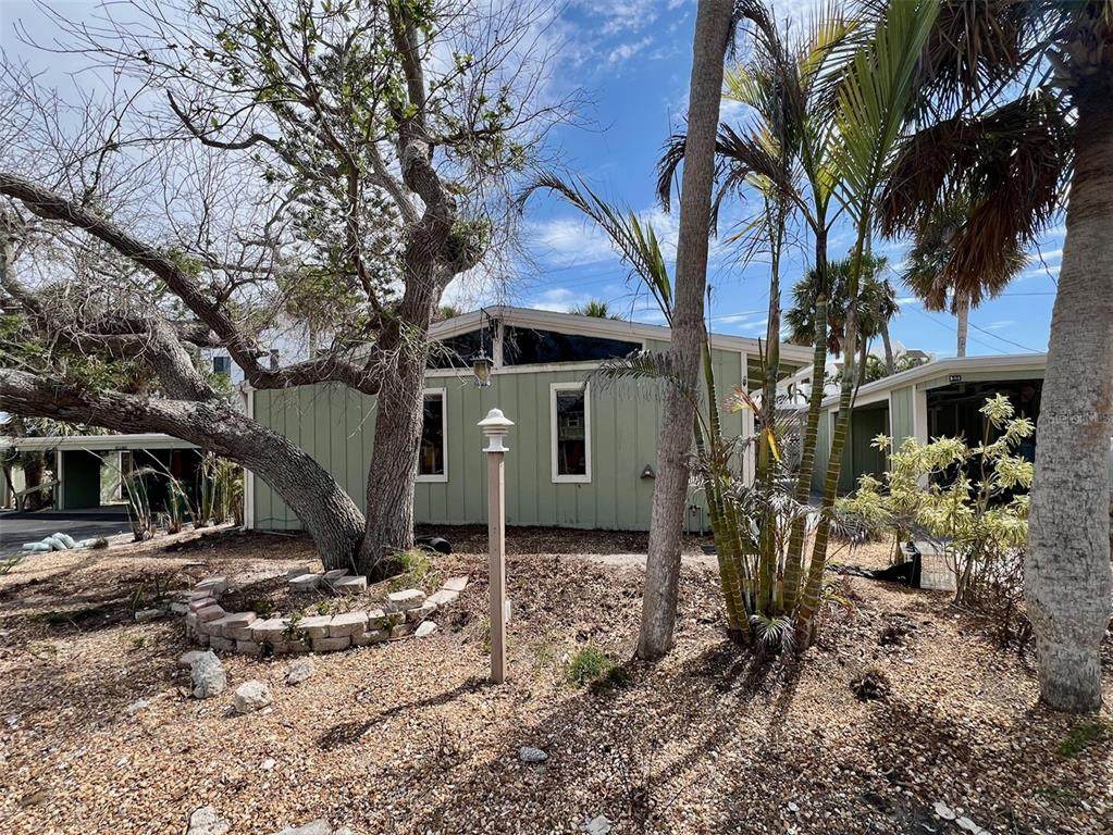 2985 Beach Road - Photo 1