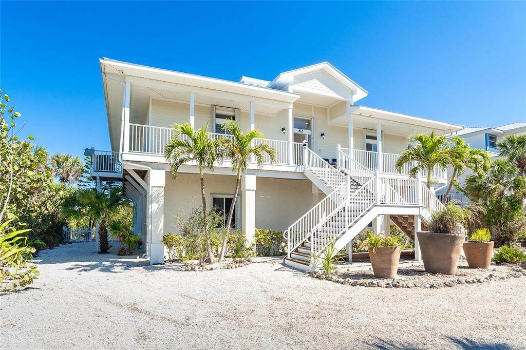 62 Tarpon Way - Photo 1