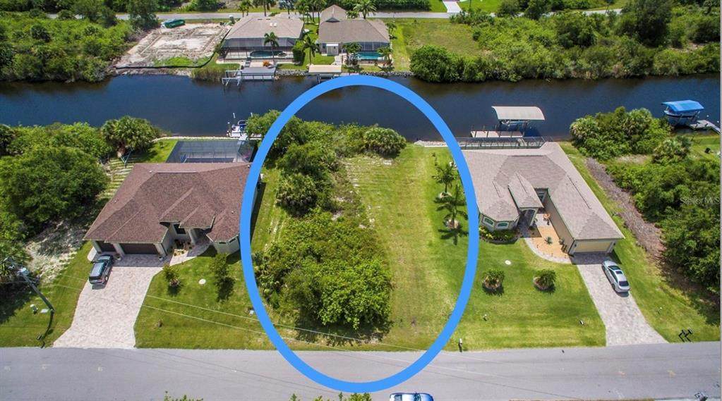 9386 Bluegill Circle - Photo 1