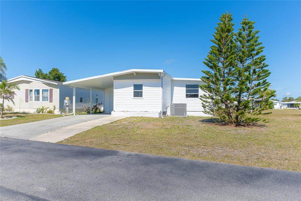 7413 Petula Avenue - Photo 1