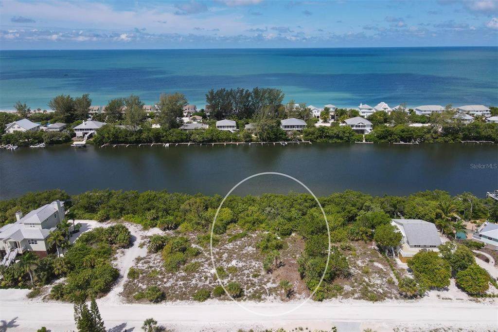 351 Bocilla Drive - Photo 1