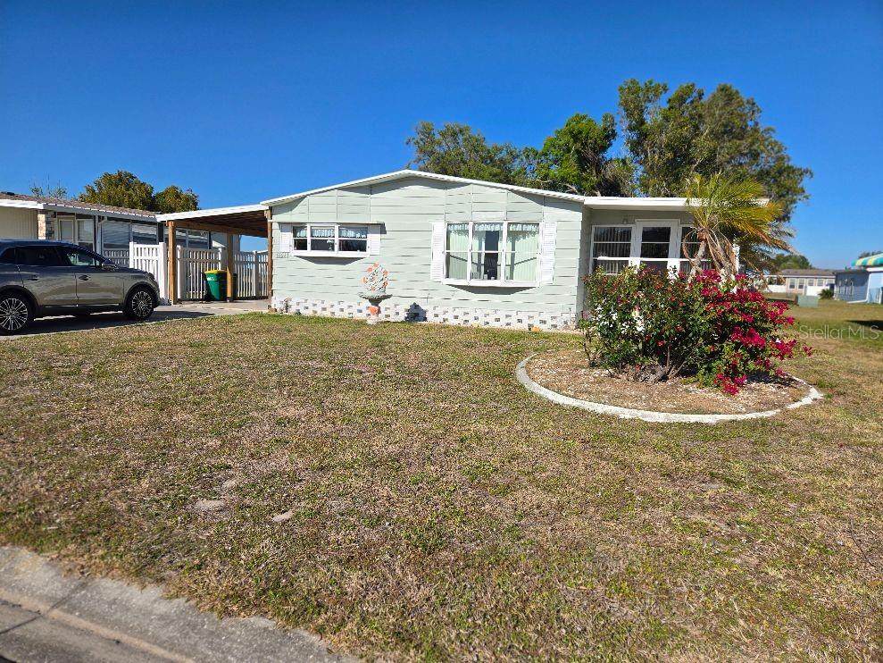 6162 Redwing Avenue - Photo 1