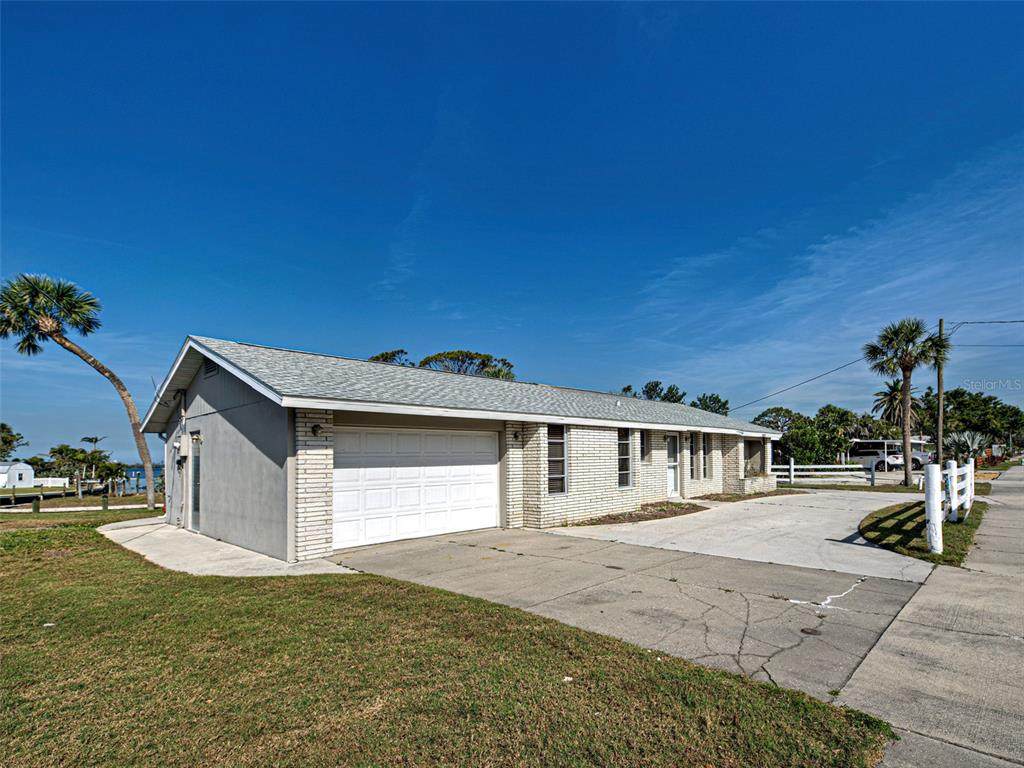 408 Mccall Road - Photo 1