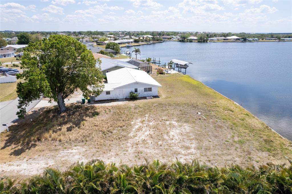 3387 Pinetree Street - Photo 1