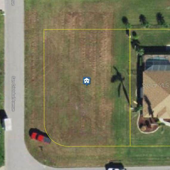 26314 Barranquilla Avenue - Photo 1