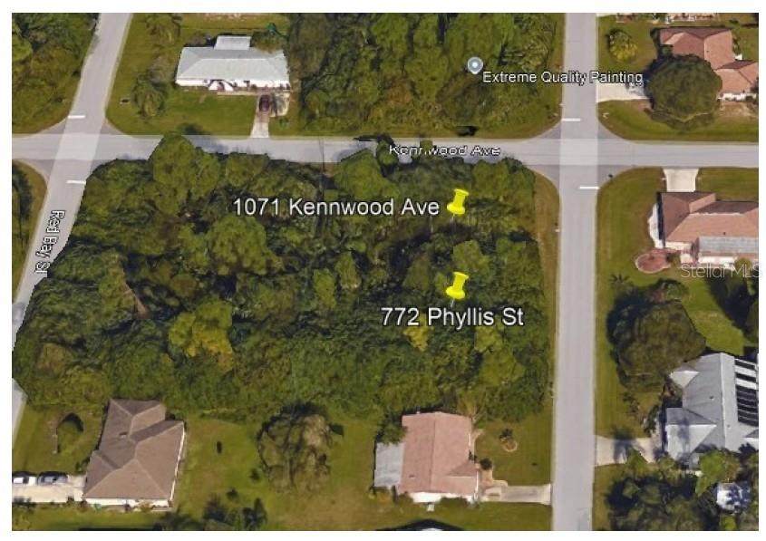 1071 Kennwood Avenue - Photo 1