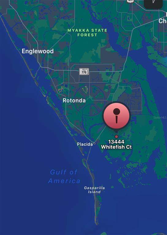 13444 Whitefish Court - Photo 1