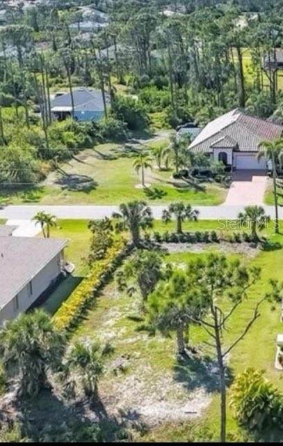 197 Jade Street - Photo 1