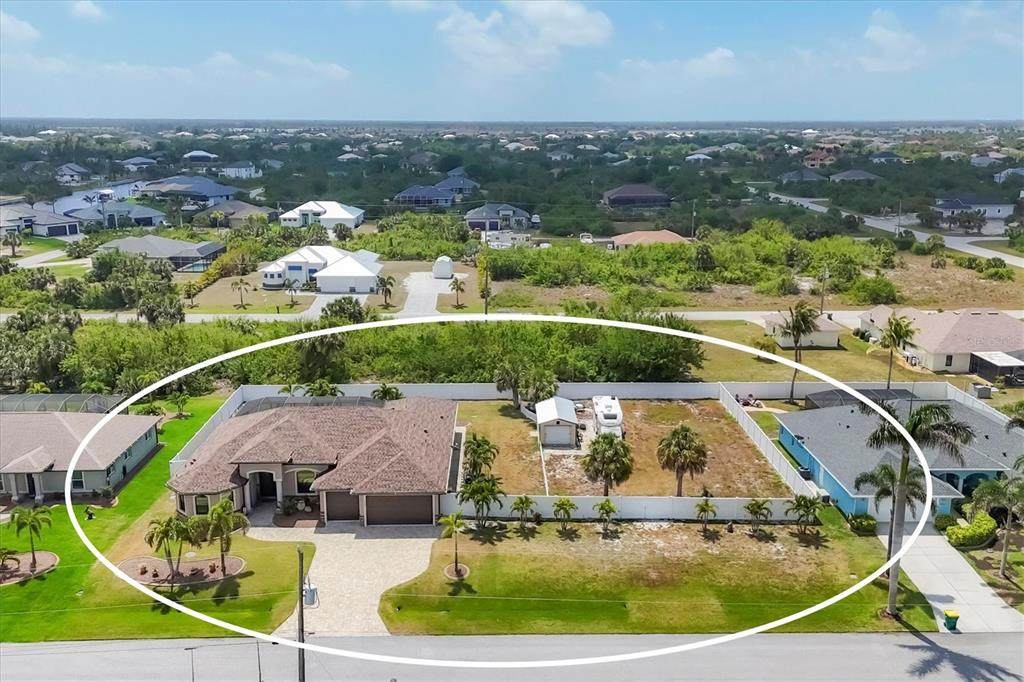 14527 Maysville Circle - Photo 1