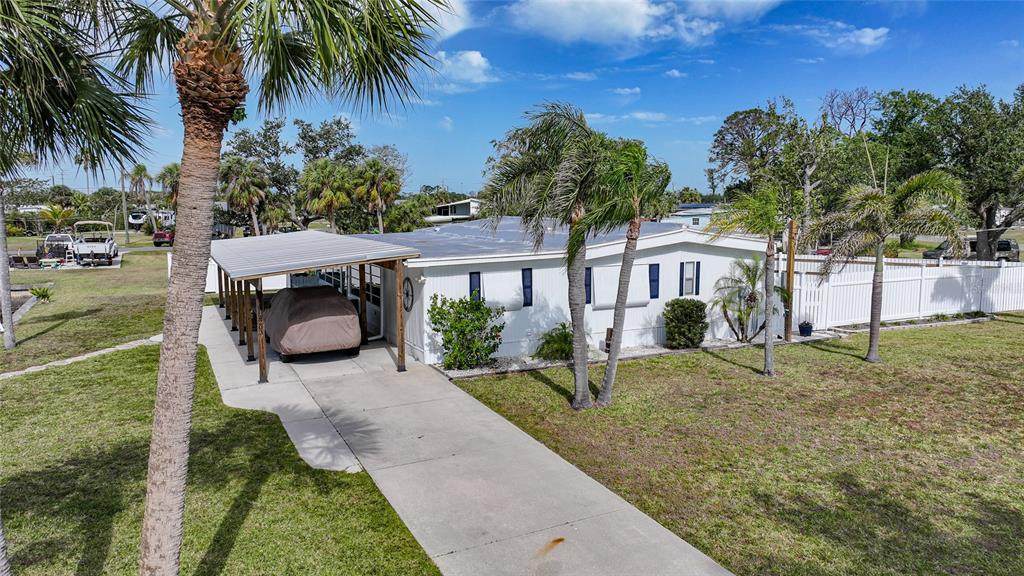 4203 Nettle Road - Photo 1
