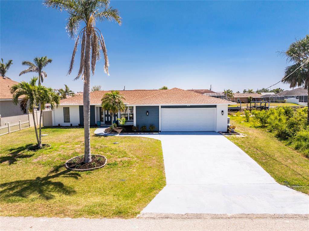 5232 Conner Terrace - Photo 1