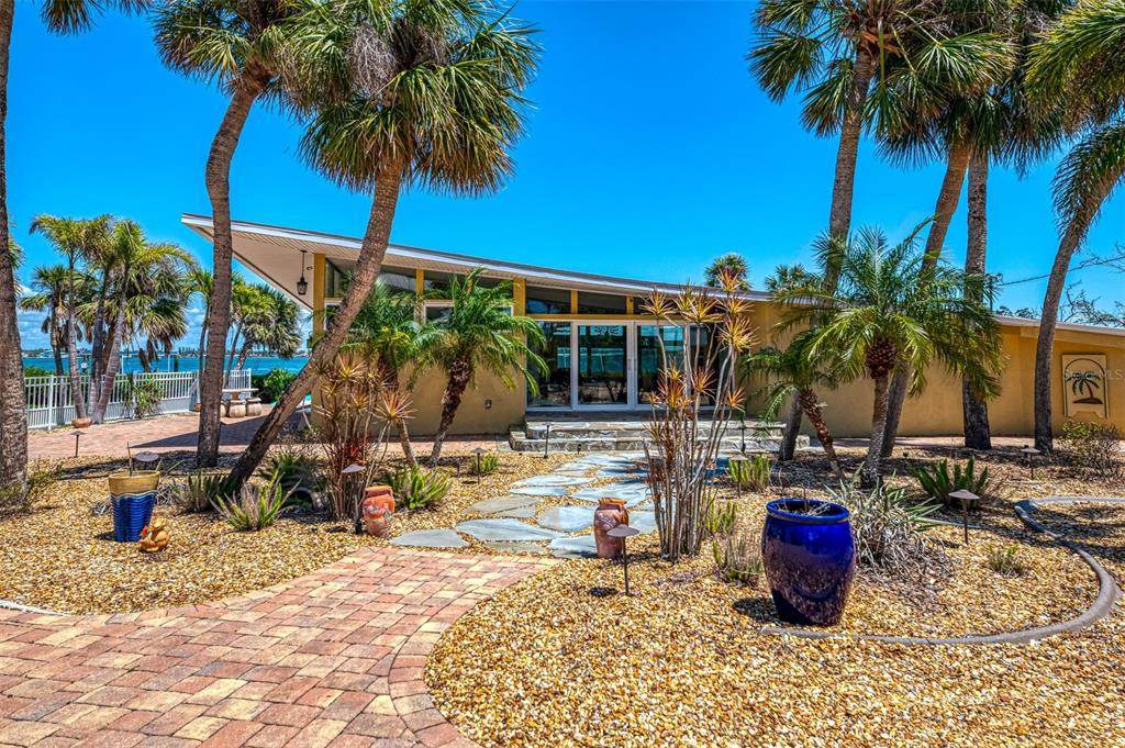 6029 Manasota Key Road - Photo 1