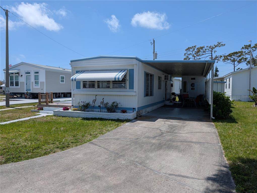 248 Outer Drive - Photo 1