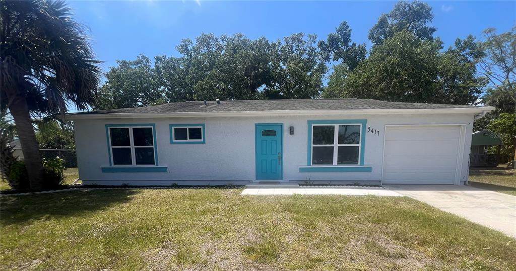 5417 Postma Street - Photo 1