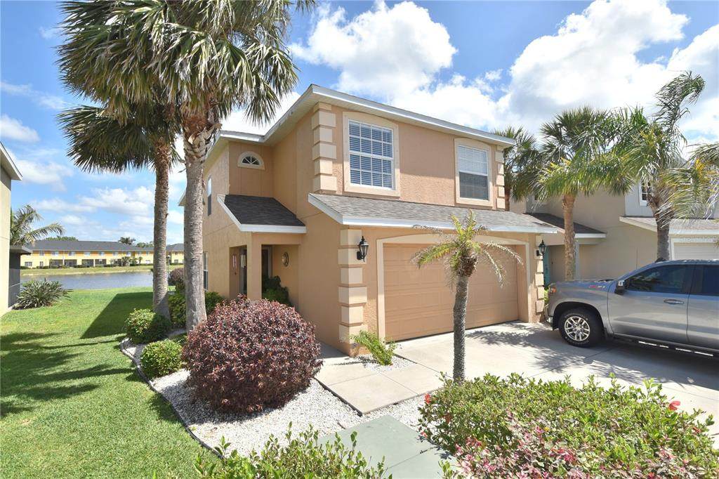 11750 Tempest Harbor Loop - Photo 1