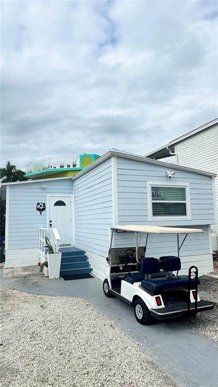 65821 Overseas Highway - Photo 1