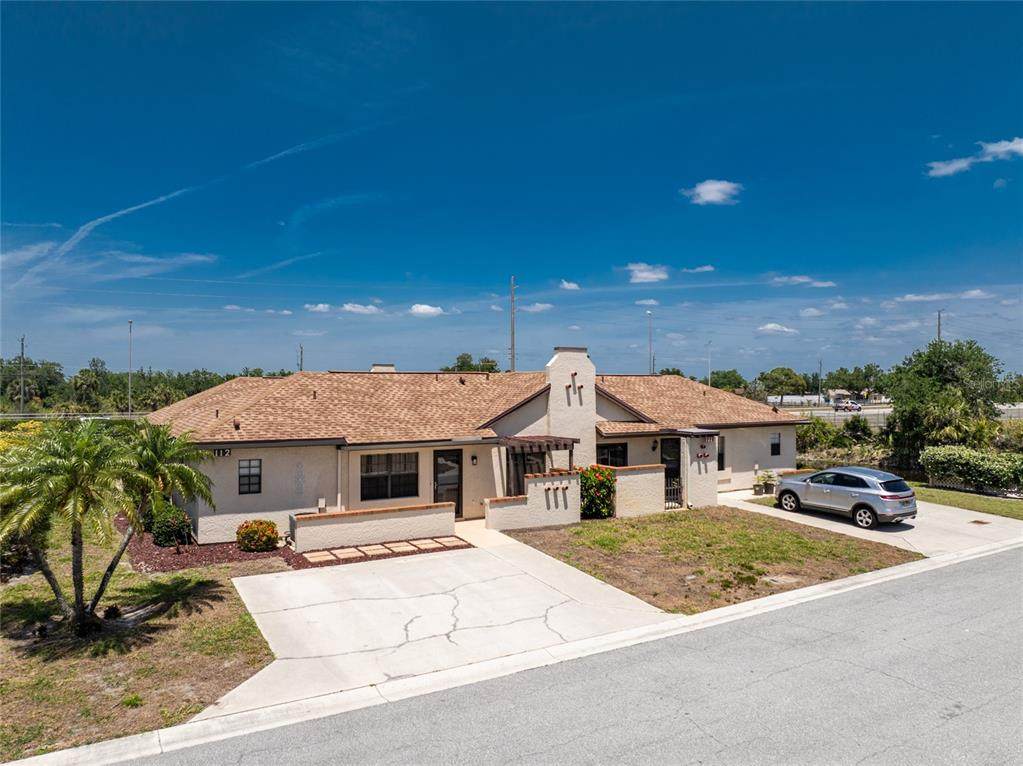 13100 Mccall Road - Photo 1