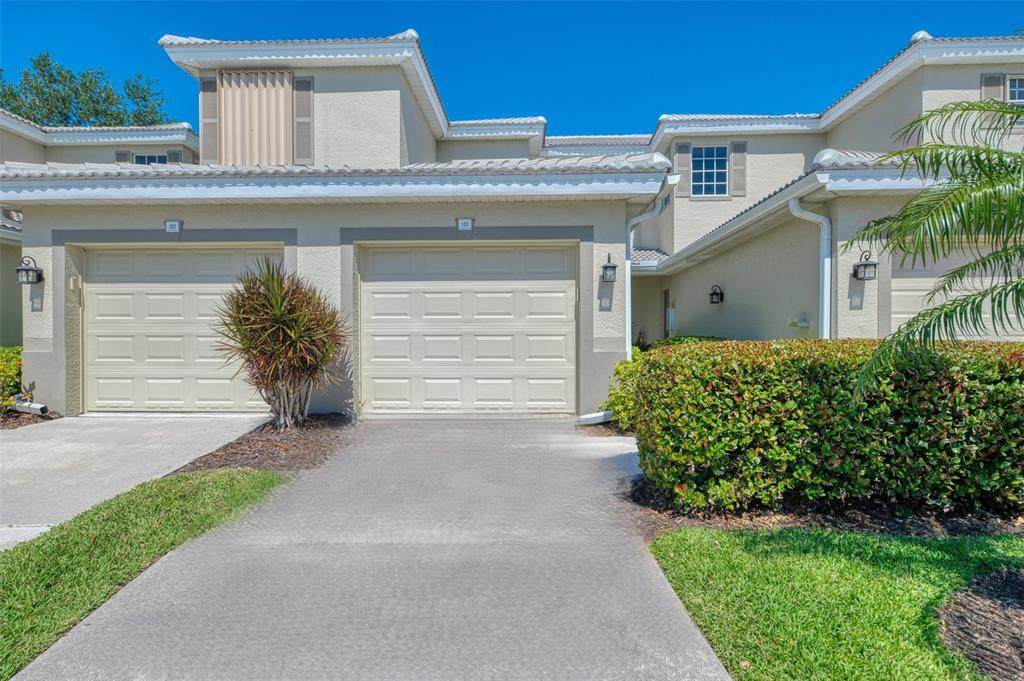3433 Grand Vista Court - Photo 1