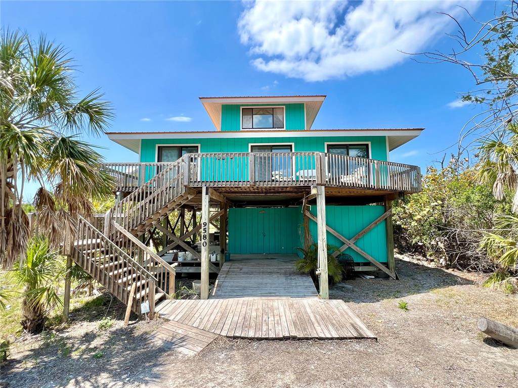 9580 Almirate Court - Photo 1